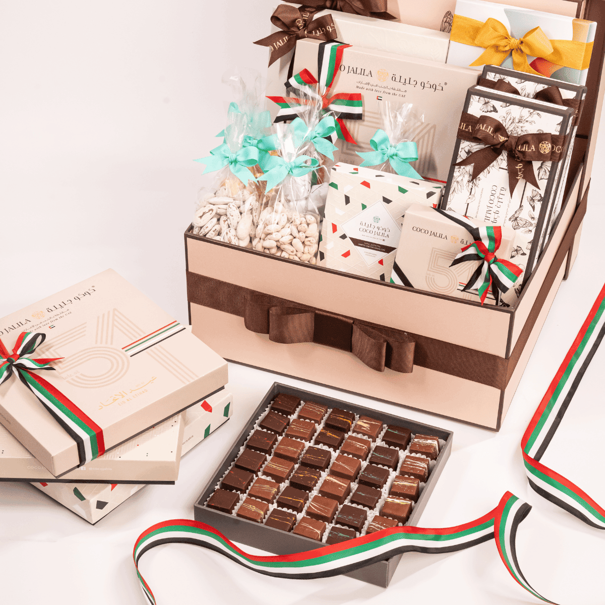 Valentines Day Special