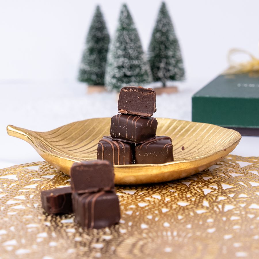 9-Piece Festive Luxury Gift Box